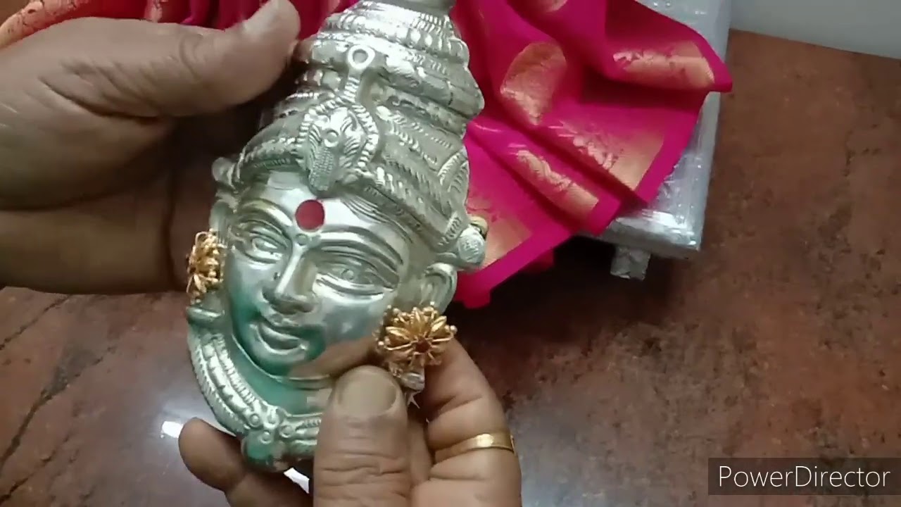 ಸಂಪತ್ ಶುಕ್ರವಾರದ ಪೂಜಾ ವಿಧಾನ |Sampath Shukruvara Pooja Vidhana