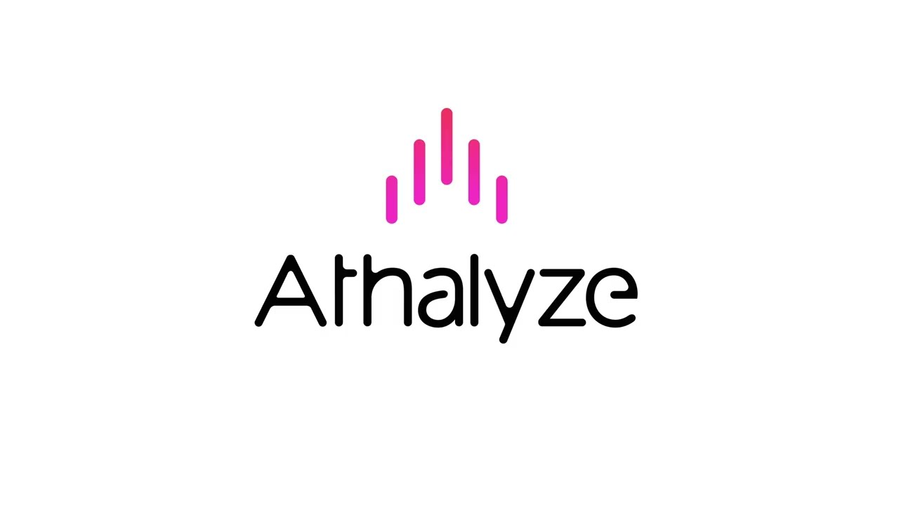 Athalyze: An Analytics-First Fitness Platform for Multi-Device Athletes