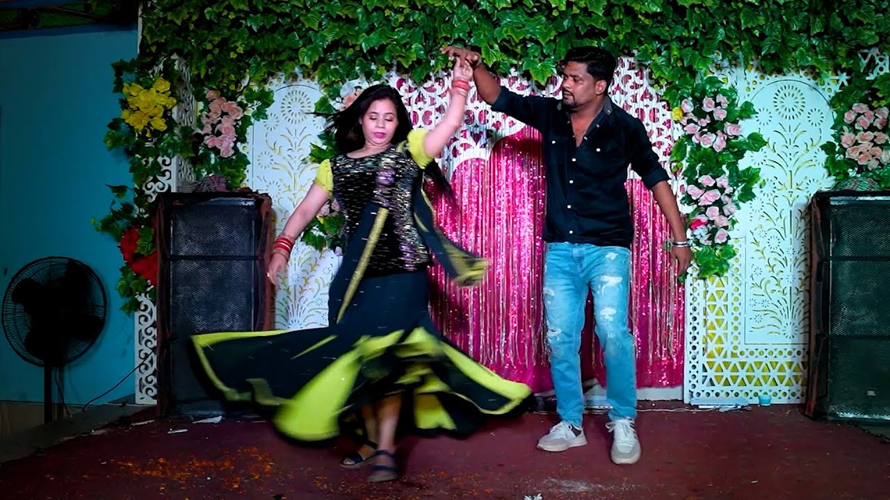 Phool Mangu Na Bahar Mangu | Bollywood Song | Kamrul Laily | Tiktok Viral Song | Romantik Song 2026