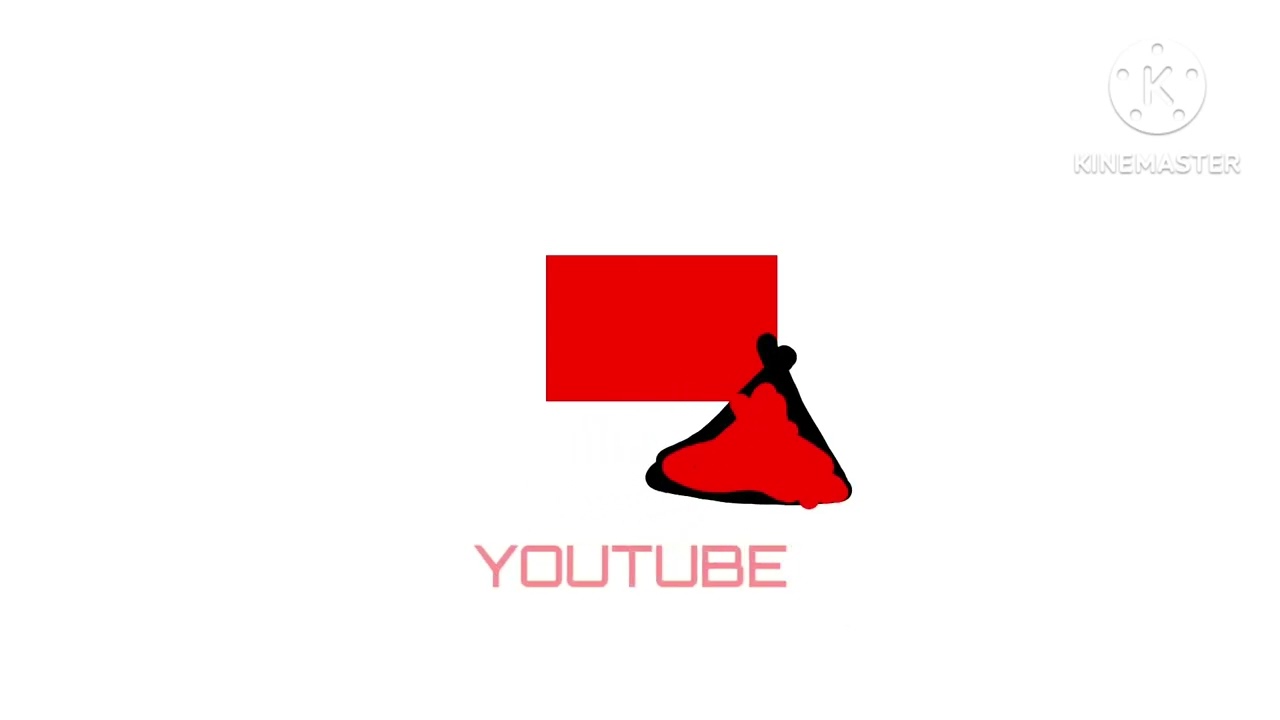 Youtube logos 