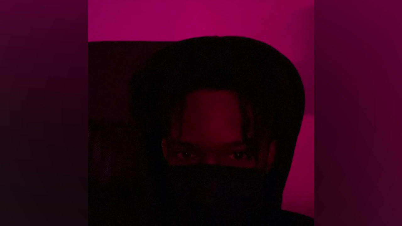 Che Ecru - Episode 2 (DRAFT/REALLY RAW)
