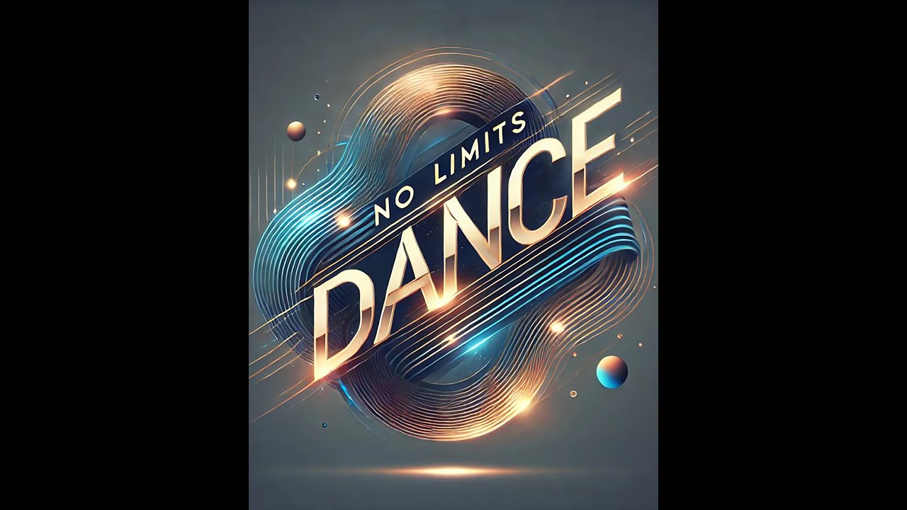 No Limits Dance Festival 2025  - Ya Nasy Rohy - Artemide Danza Egiziana