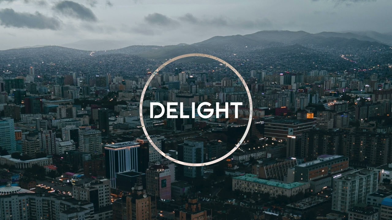 Two Turntables - My Jazz Is Jungle