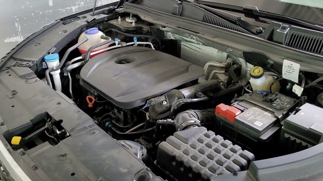 ●Система слепых зон ● BSD ● Omoda C5 ● Датчик ABS ● Диагностика ● C003508 ● U041881 ● Неисправность