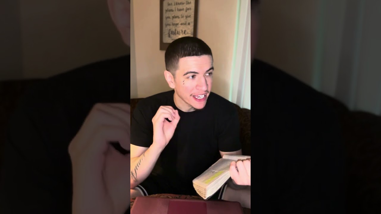 Sorcery using objects‼️ Evangelist Jordan