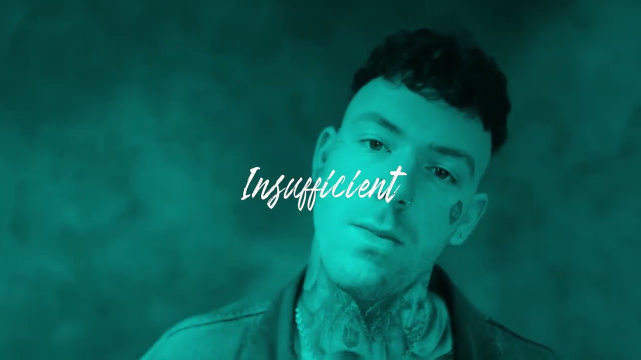 [FREE] Brennan Savage Type Beat 