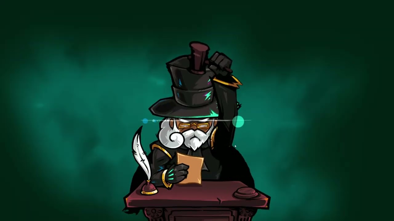 Town of Salem 2 - Feb 2nd - Doomsayer #3