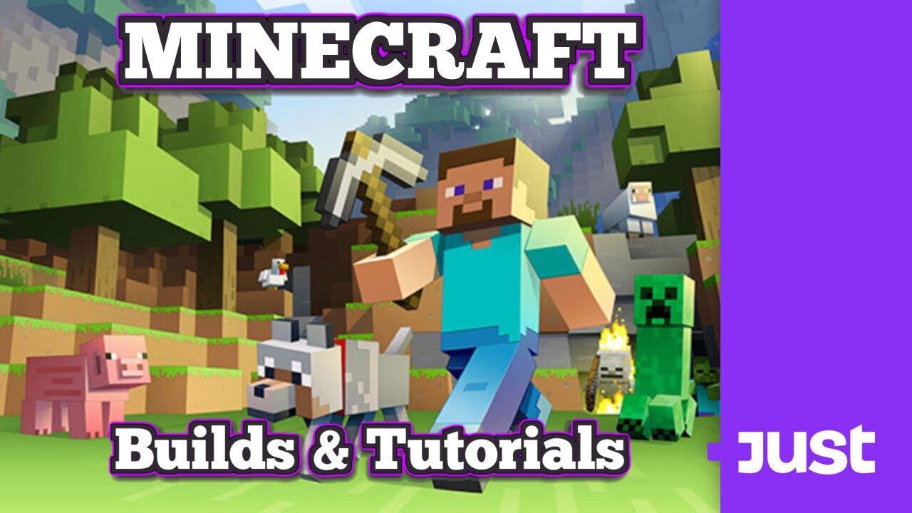 Surviving With RF Tools, Modular Storage Basic Setup