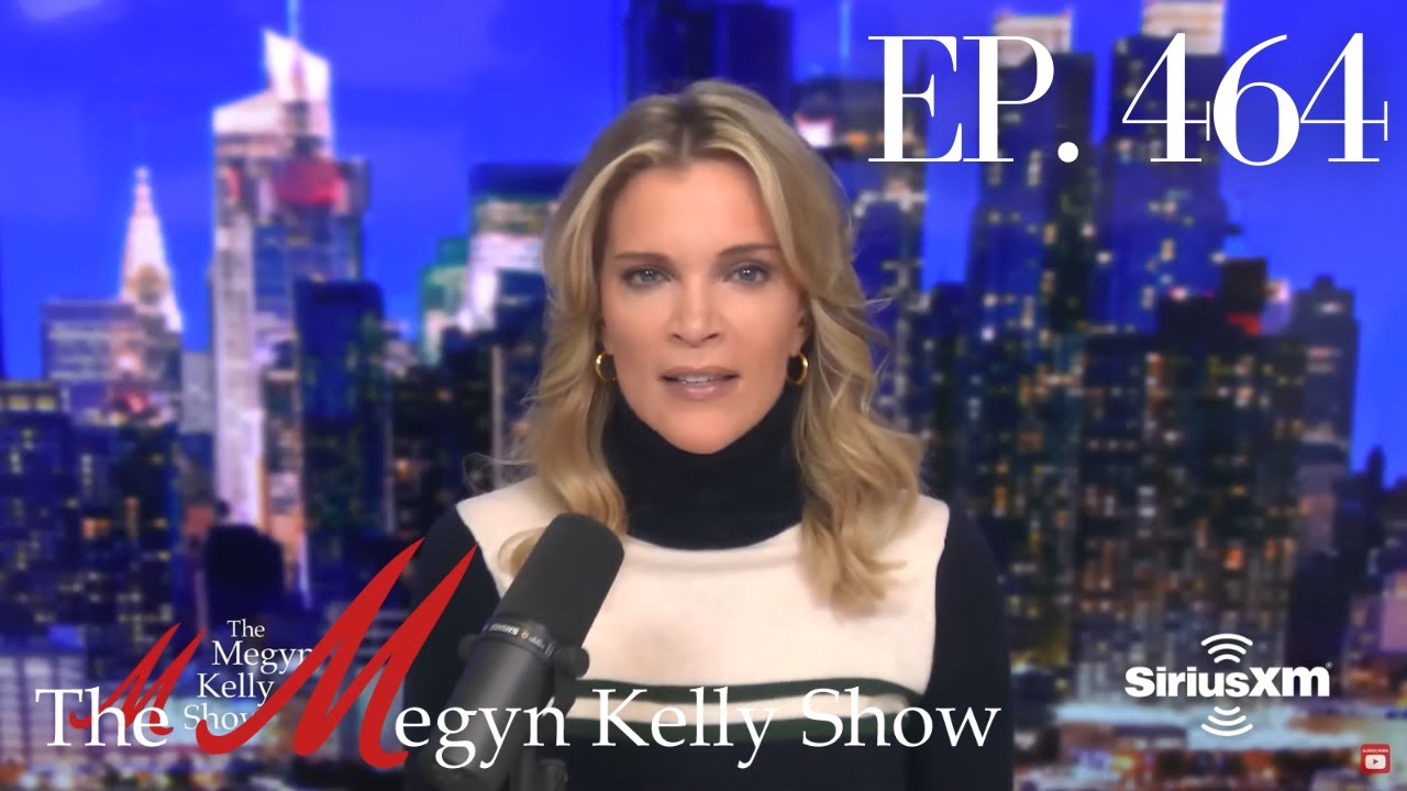 McCarthy's Speaker Fail, and Alarming Decline in Sperm Counts, with Eric Bolling and Dr. Shanna Swan