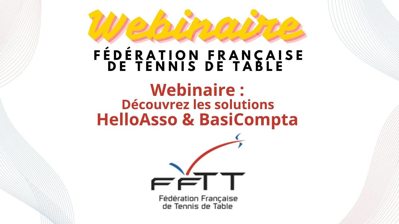 D&eacute;couvrez les solutions HelloAsso & BasiCompta