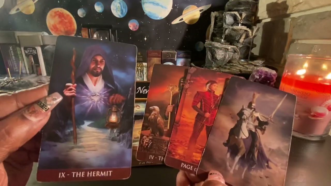 Sagittarius ♐️ They love u & want 2talk. But being stubborn not wanting to reach out first