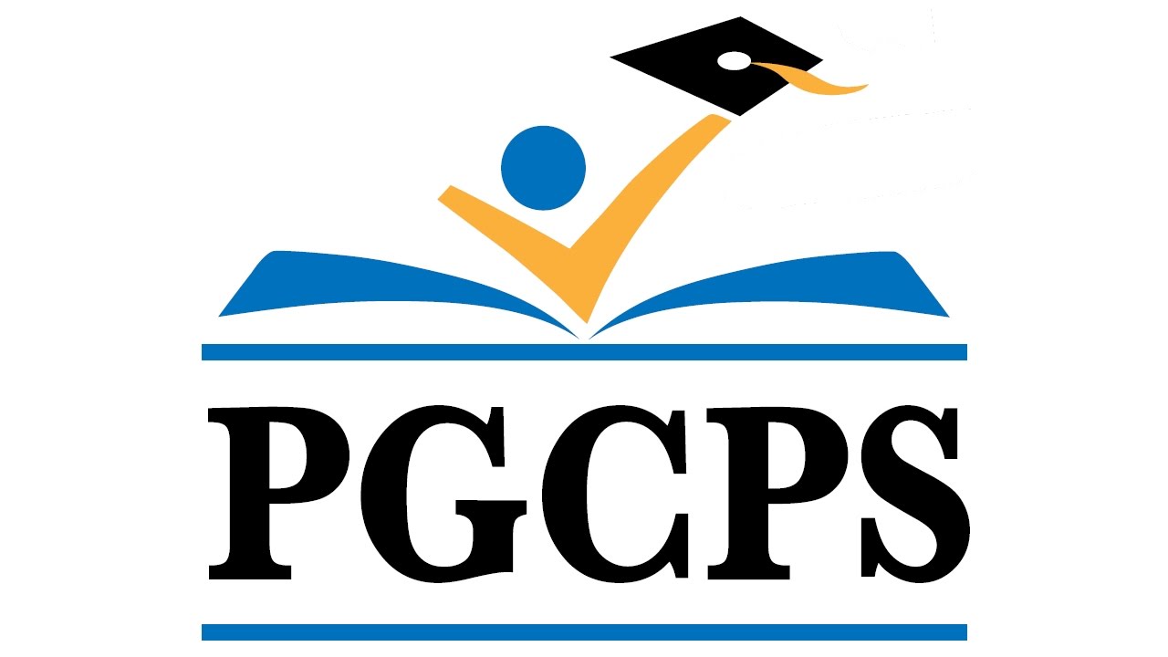 2017 PGCPS Northern Orchestra Assessment