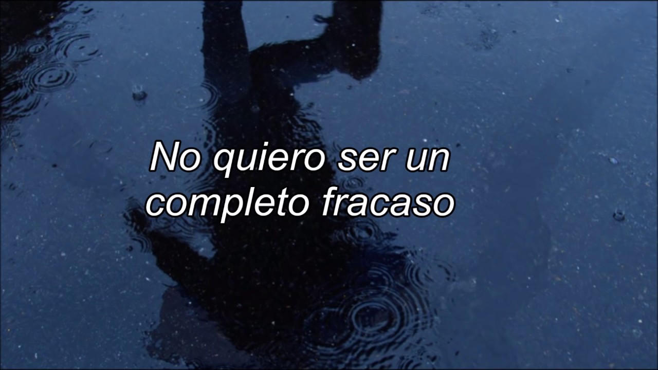 Marina and the diamonds - Fear and Loathing; sub español