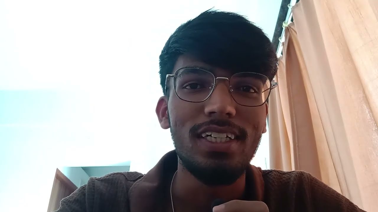 EXPOSING GURUS OF INSTAGRAM