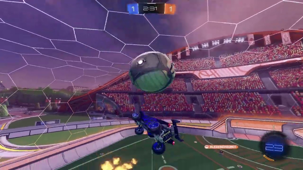 rlclip1