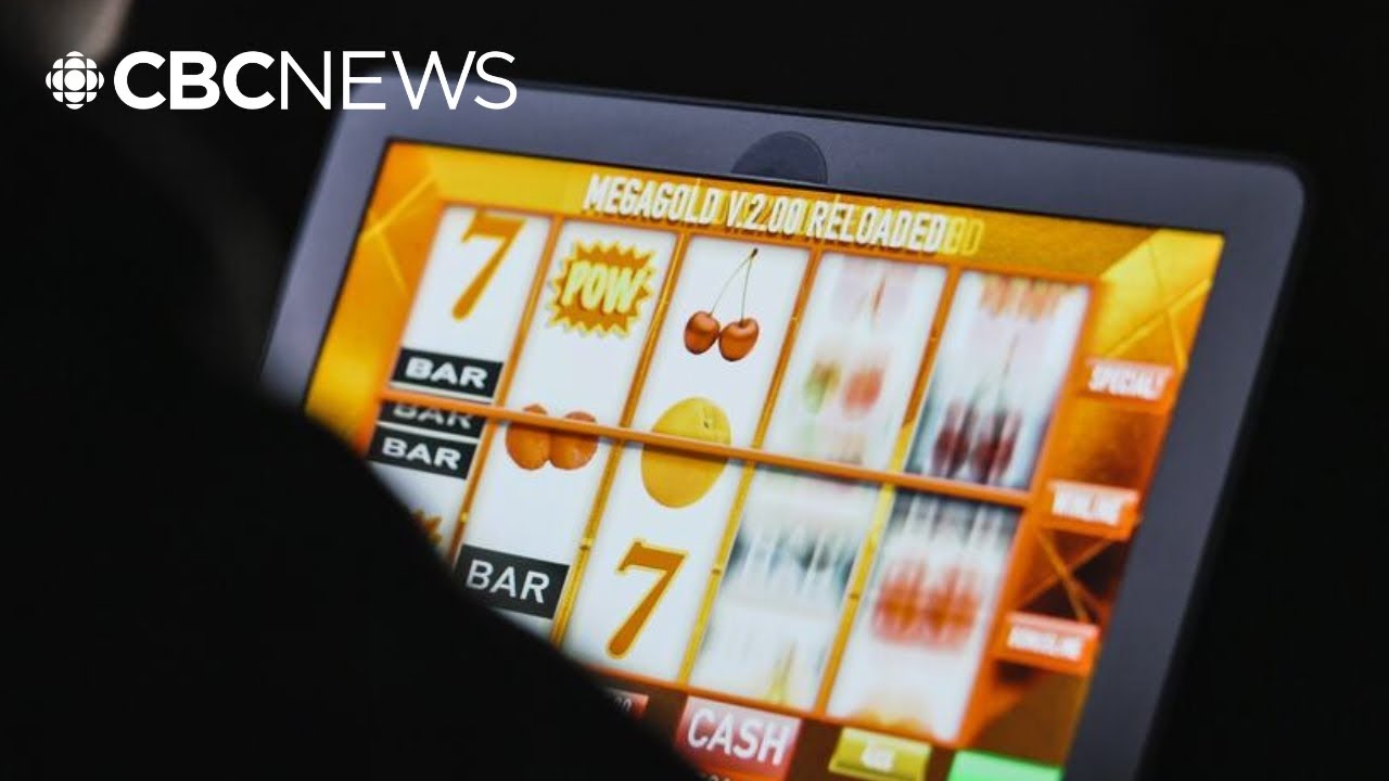 Ontario's online gambling can be open to international players, court says