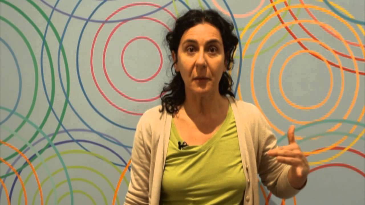 Graciela Hasper