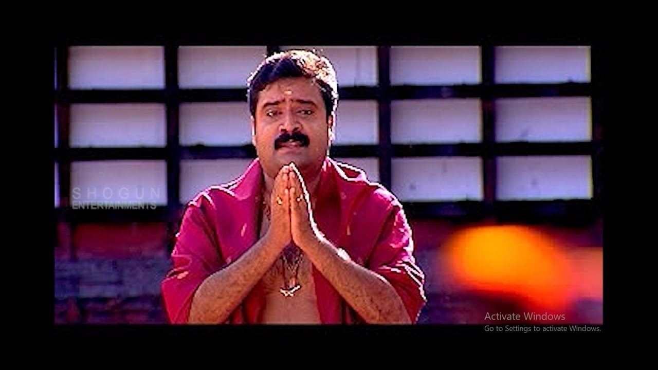 തേവരെ എൻ തേവരെ|ശ്രീരാമ ചൈതന്യം|THEVARE EN THEVARE|SREERAMACHAITHANYAM|NAALAMBALA DEVOTIONAL SONG|