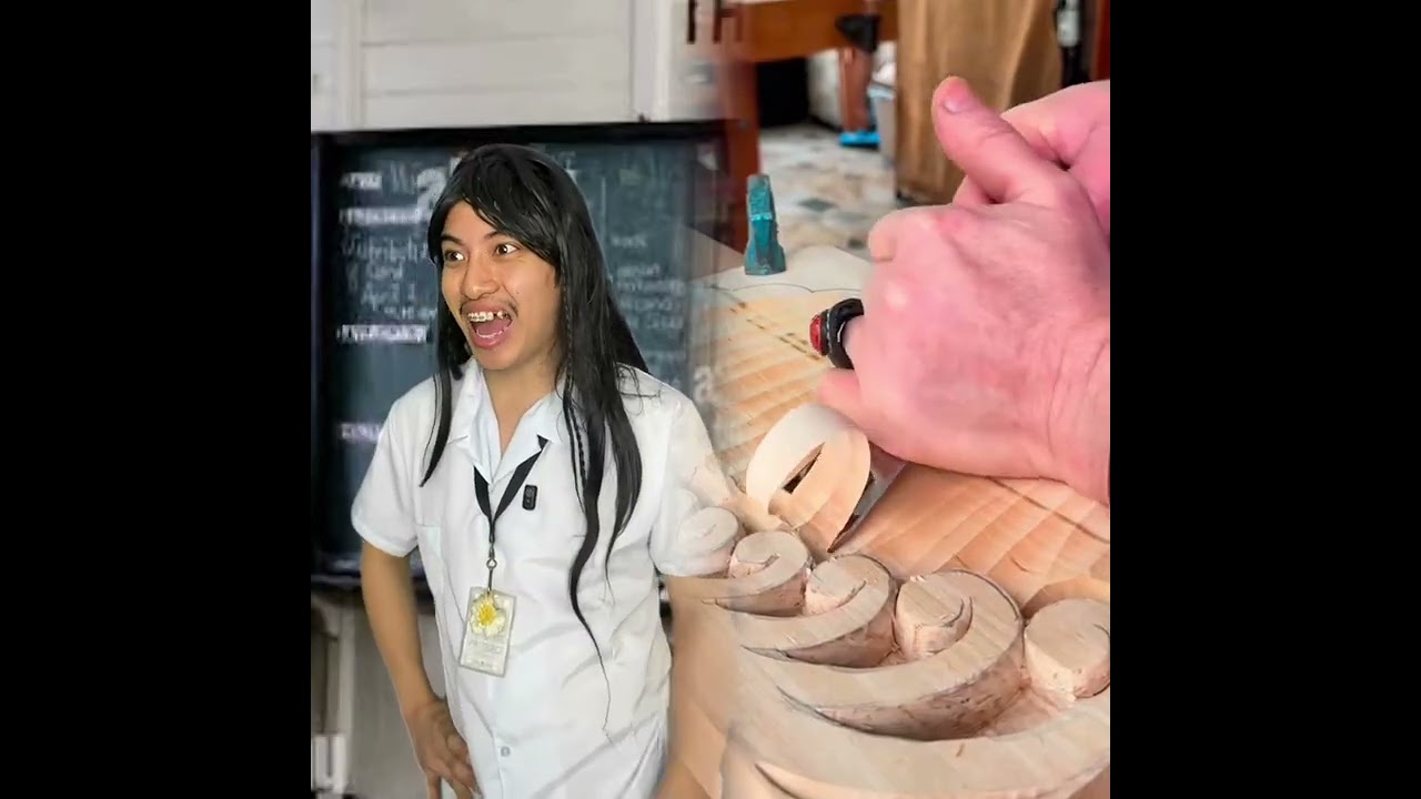 🤣👌👌👌2026pov Must-Watch Crazy Clips Compilation #humor #fypシ #pov #fyp #foryou 😍😜