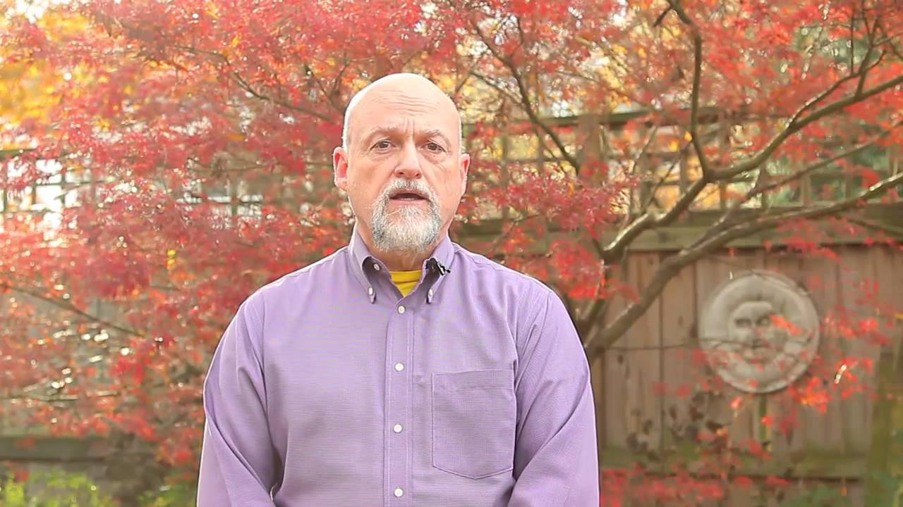 Feng Shui Planning Case Study: Virginia Supportive Housing