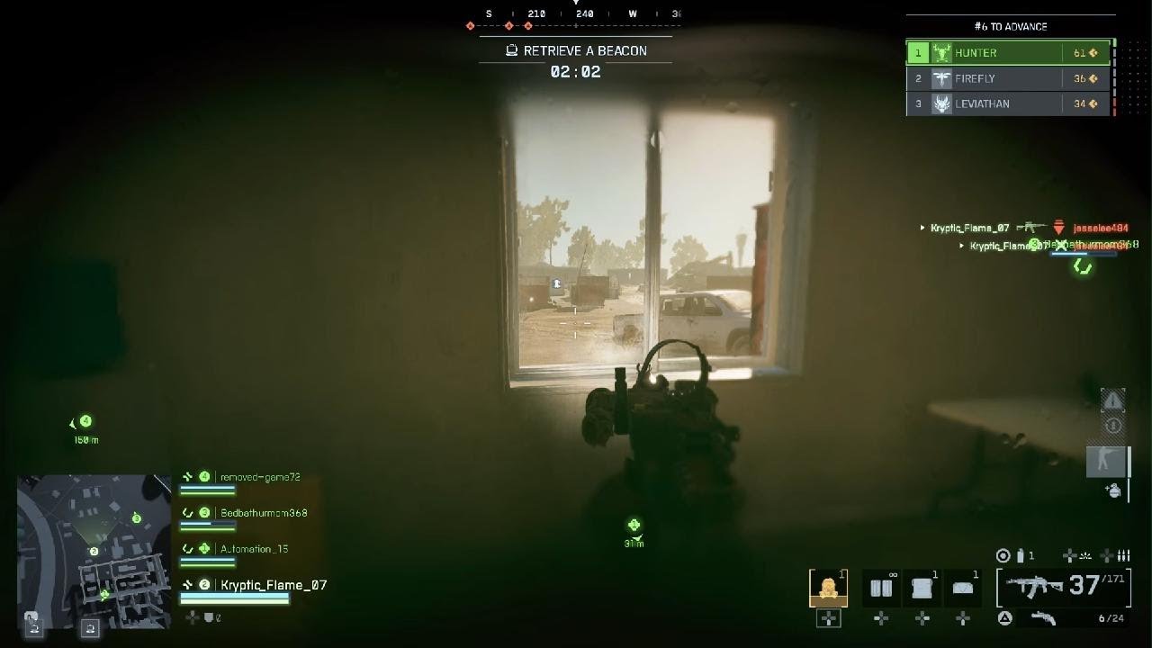 Battlefield 6_20260313111552