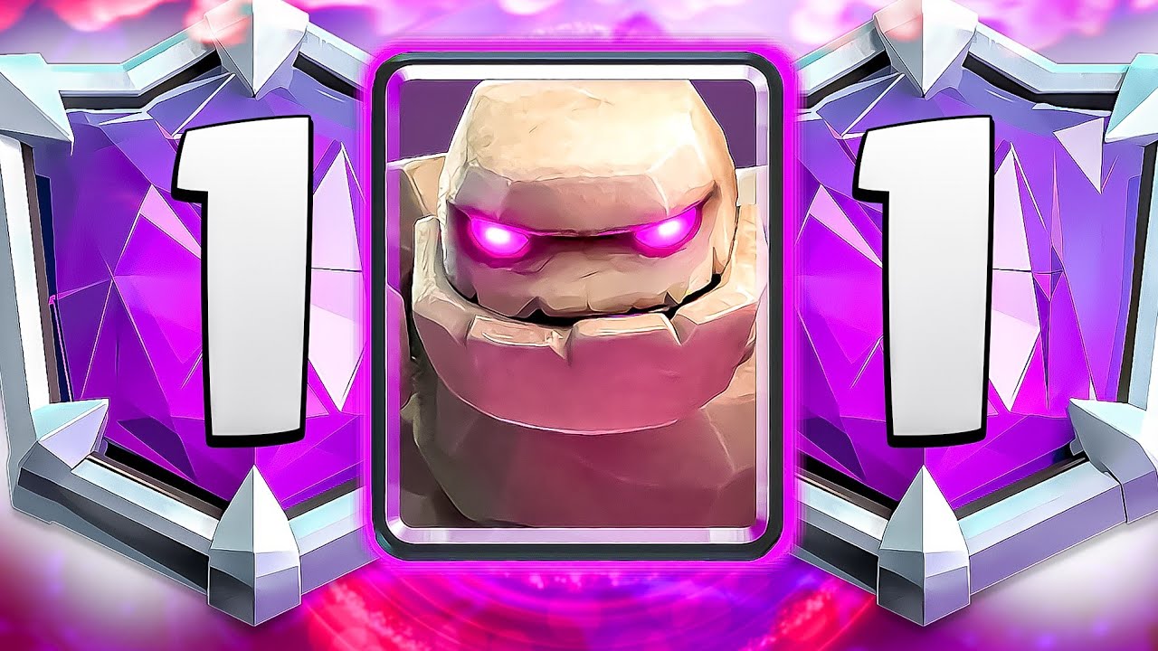 Unstoppable Golem Pump 2026 — Top Ladder Strategy & Win Tips