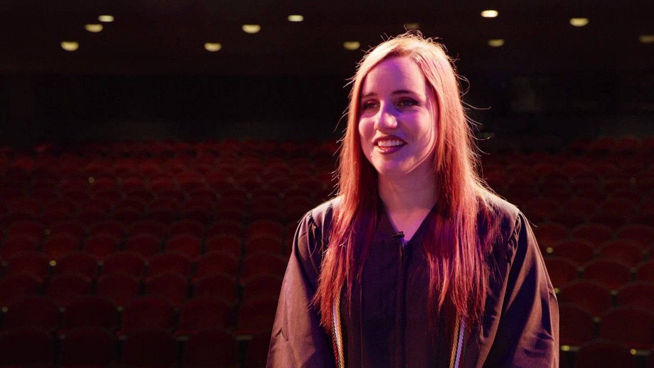 UEI Student Stories: Meet Spencer, a Dental Assistant Graduate | UEI College