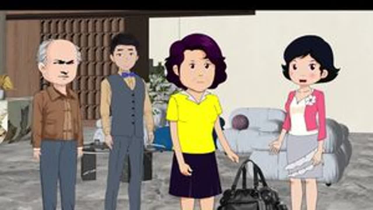 老公起诉妻子0彩礼，最终落得两手空空，结局舒适 