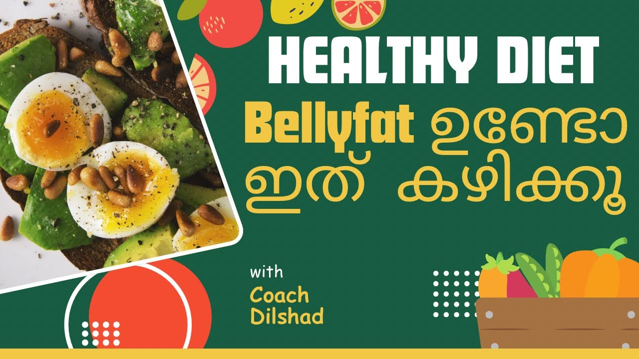 belly fat 