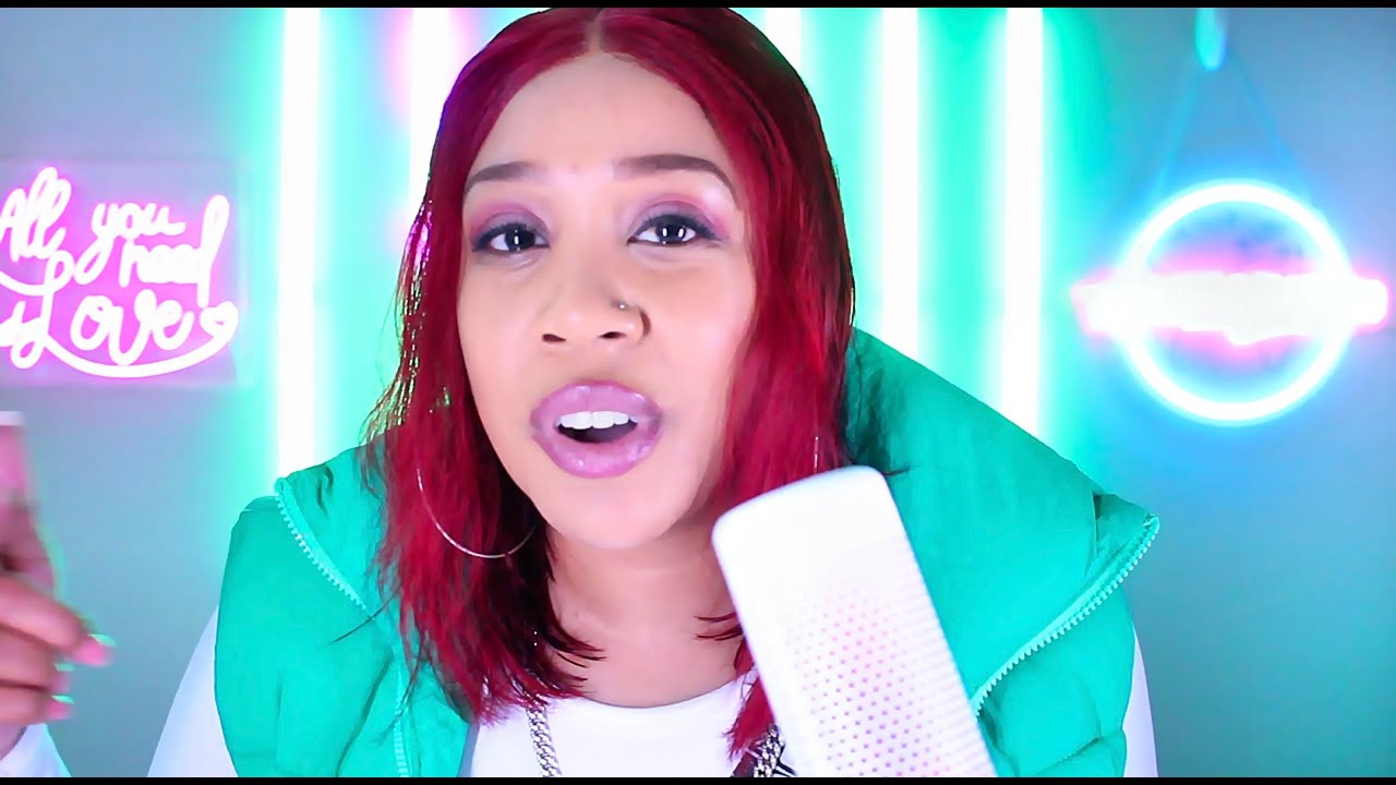 Козерог ~ ВЫ ПОДНЯЛИ ЗЕРКАЛО, И КТО-ТО БЫЛ В УЖАСЕ СОБСТВЕННОГО ОТРАЖЕНИЯ