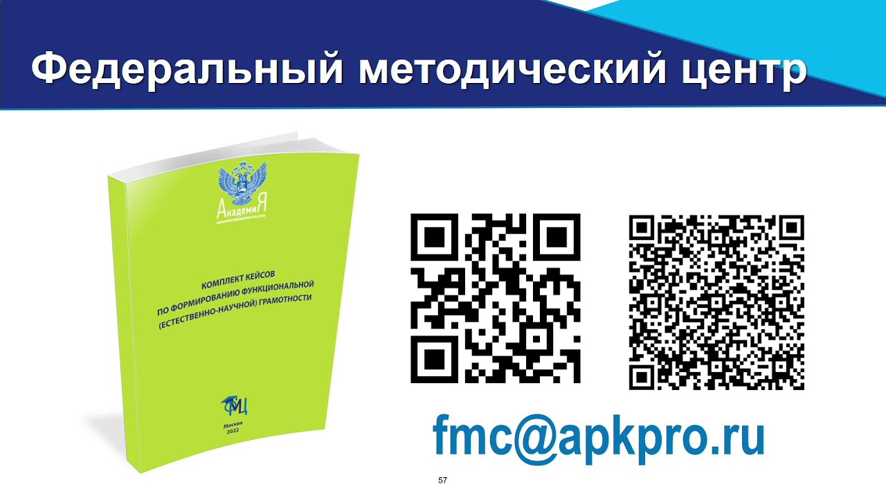 2022-11-23 Профессиональная ориентация как ресурс формирования функциональной грамотности.