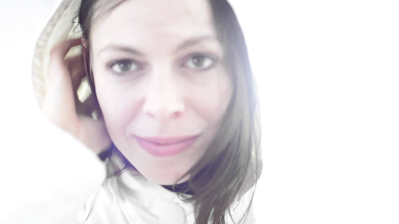 C&Auml;THE - Bleib Hier (official Video)