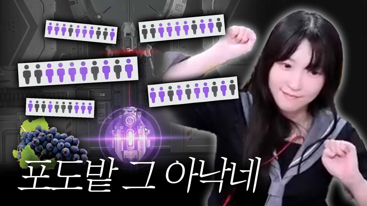 니케 가챠로 40분만에 30만원 태웠습니다...