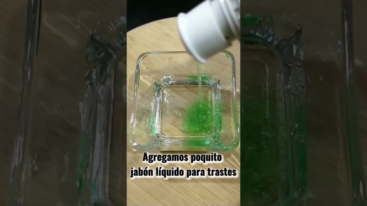 C&oacute;mo limpiar tu joyer&iacute;a de fantas&iacute;a #parati #diy #shorts #short #fypシ #pinterest #fyp #tips #youtube