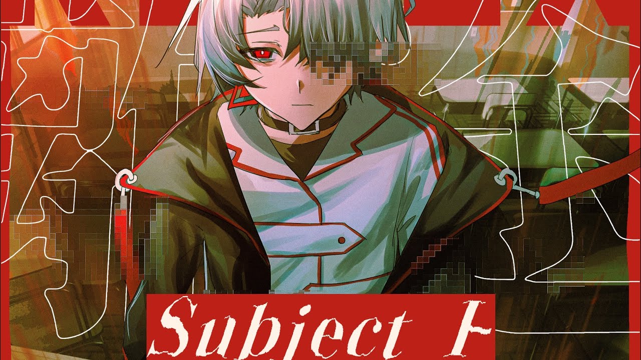 shikisai - moonlight (mizna UKGremix)