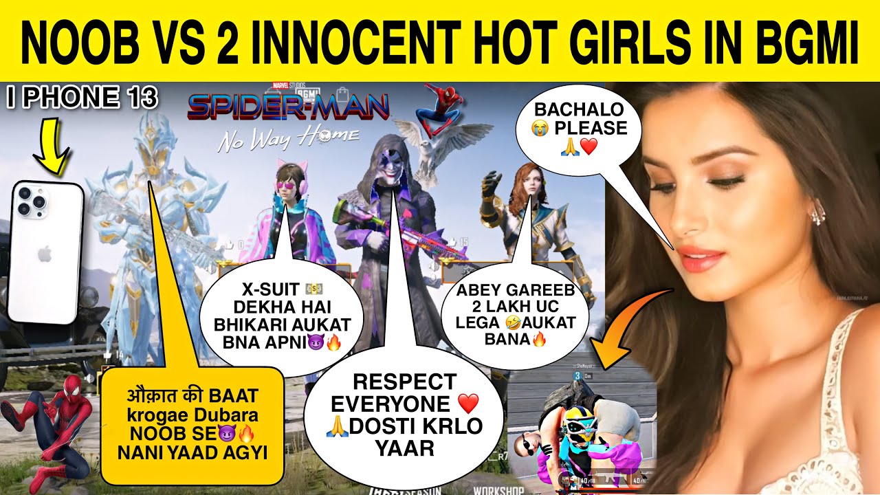 😂RANDOM 2 CUTE GIRL CONQUEROR I AM A NOOB PRANK  -Samsung,A3,A5,A6,A7,J2,J5,J7,S5,S6,S7,59,A10,A20