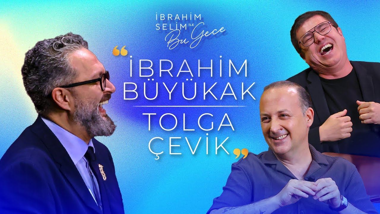Dipten Yukarı! 