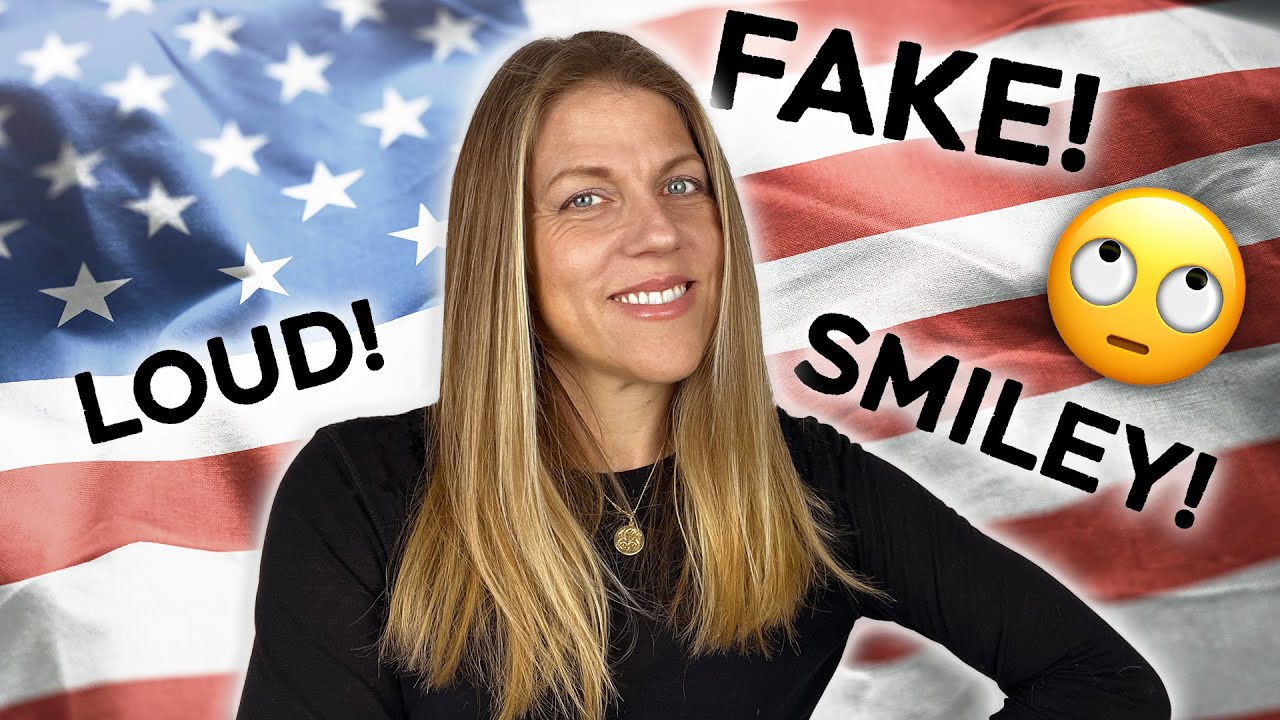 In defense of Americans abroad (from an American immigrant in Europe)