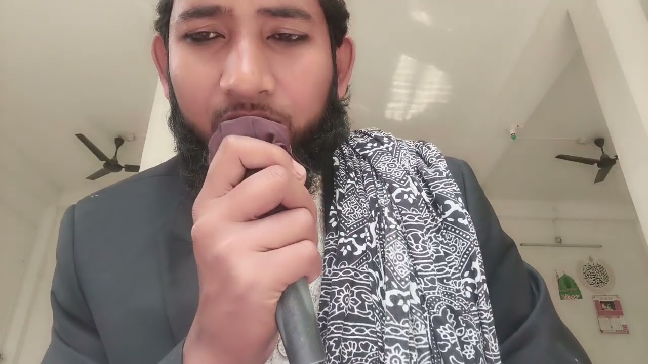 Unka mangta hun jo mangta nehi hone dete sadique alam dinajpuri con 8840073980