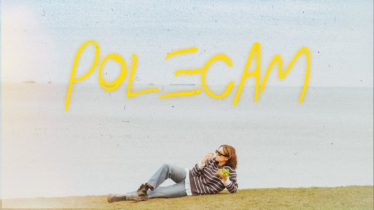 Ania Szlagowska - POLECAM