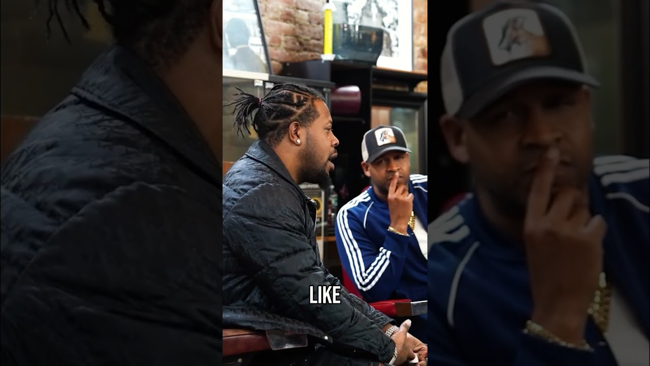 Rowdy Rebel: Z 55 lat na 12, jego przełomowe zwycięstwo prawne