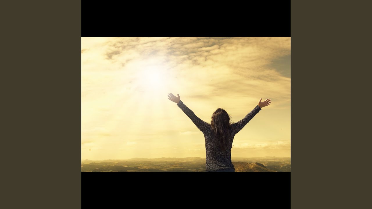Be Free
