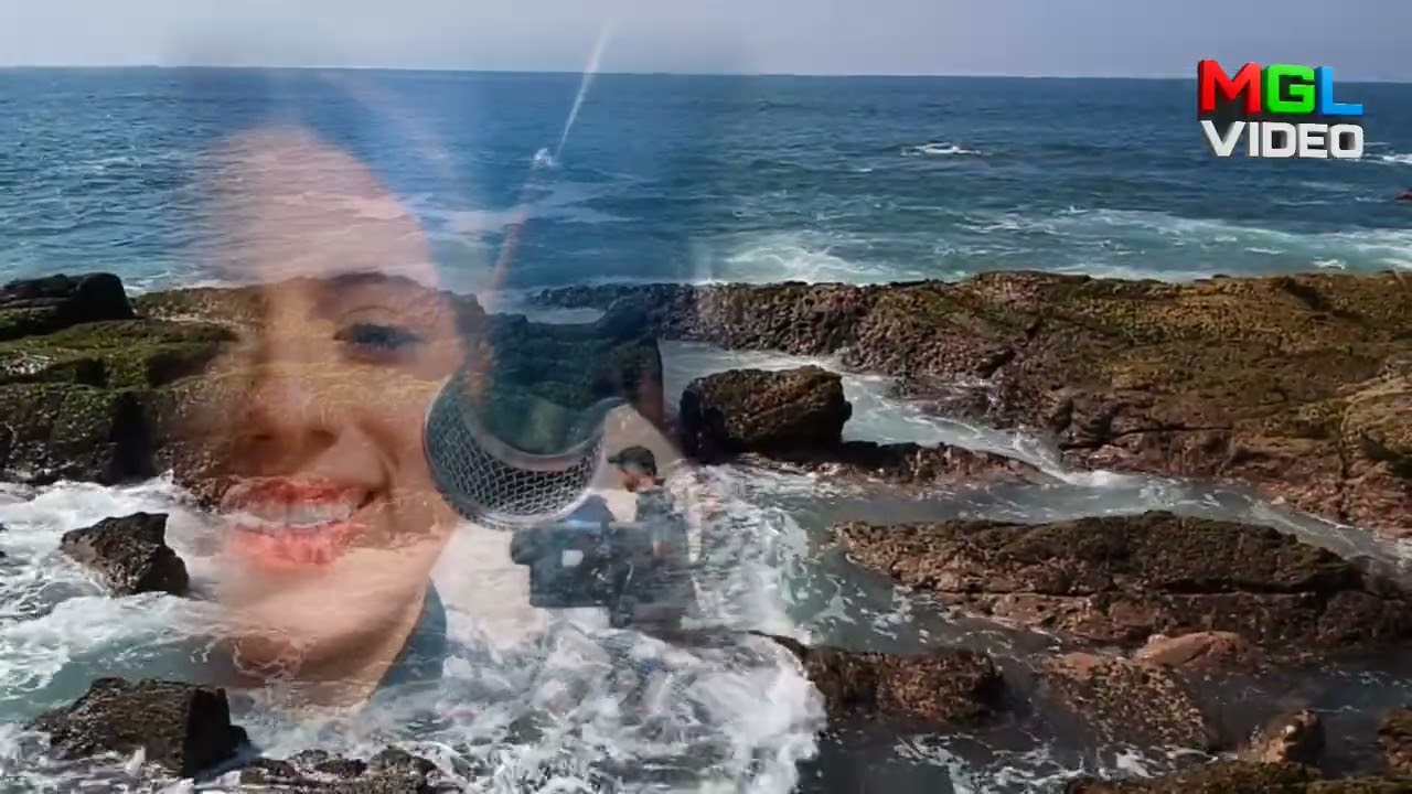 MGL VIDEO,Mazatlan,Sinaloa,México.