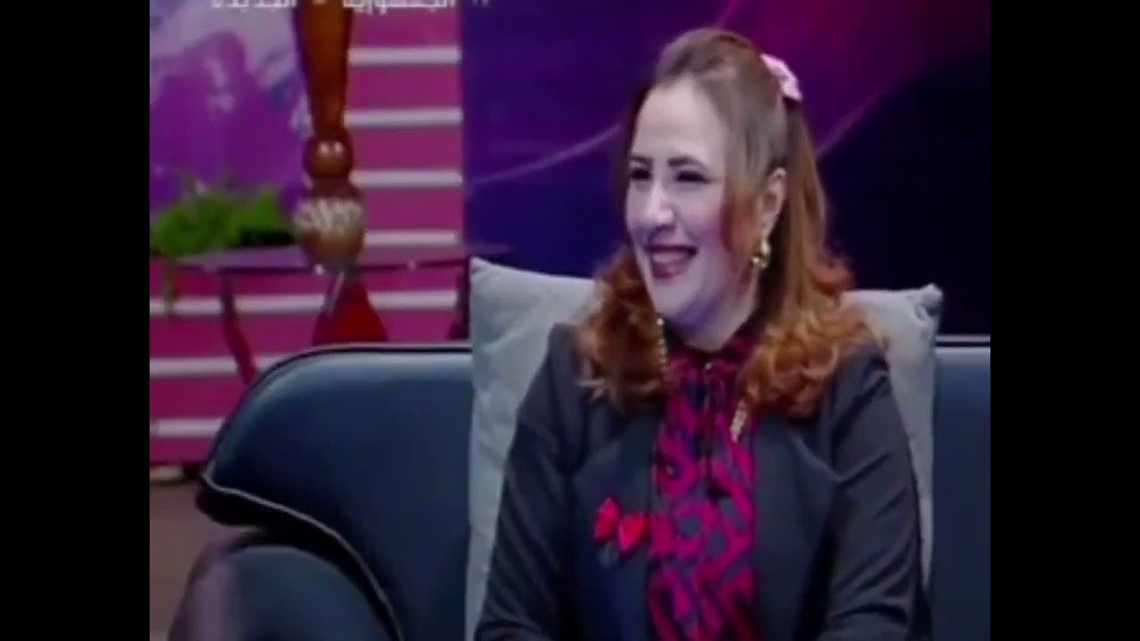 معني السعادة مع بداية كل عام جديد مع  دكتور ياسر عبد العزيز  خبير الطاقة الحيوية 