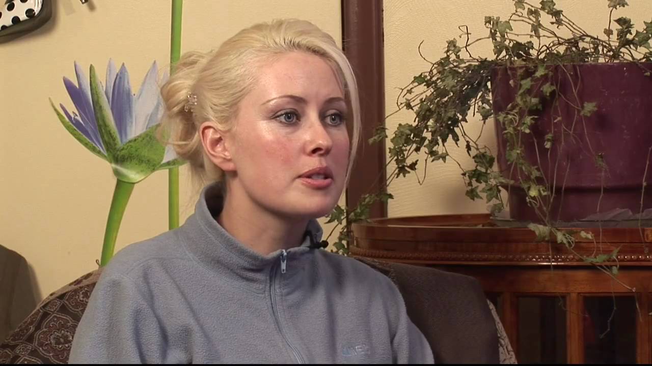 Недифференцированная шизофрения