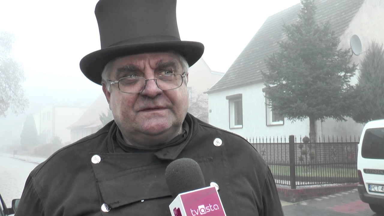 Trzcianka: Cichy zabójca zbiera żniwo