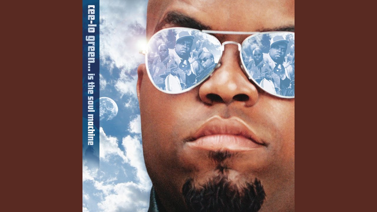 I'll Be Around (Radio Mix)