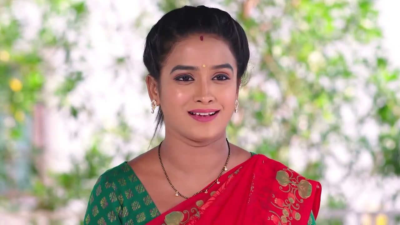 నా గుండె బరువు ఎక్కిపోతుంది | Oohalu Gusagusalade | Full Ep 636 | Zee Telugu | 20 May 2023