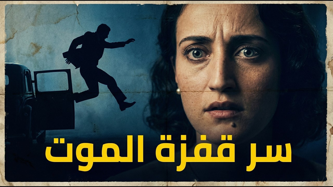 المخابرات، الملكة نازلي، أم رصاص أحمد سالم؟ السر الحقيقي لوفاة أسمهان!