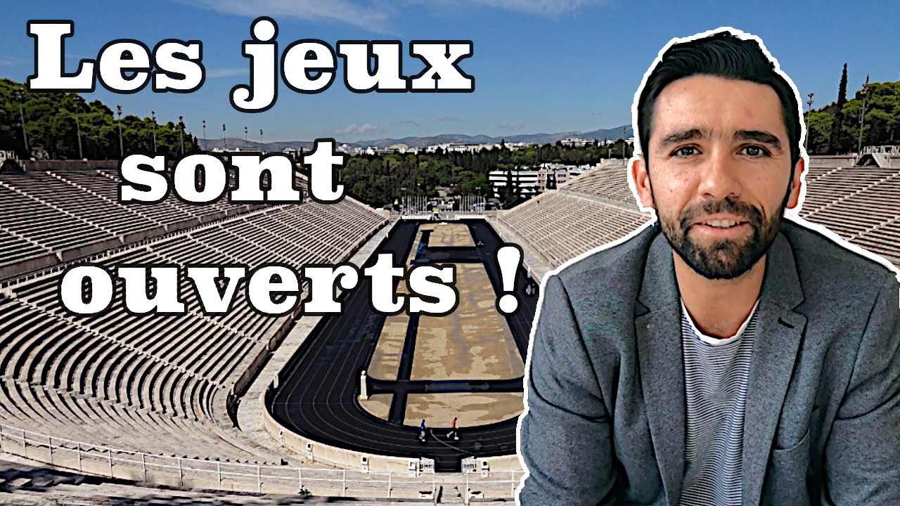 Un exercice rhétorique inhabituel: la prosopopée